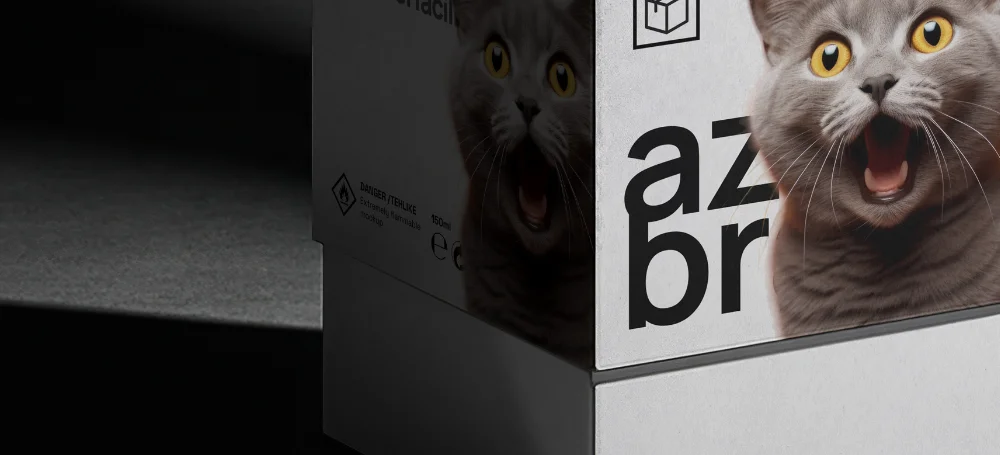 Azurio Image